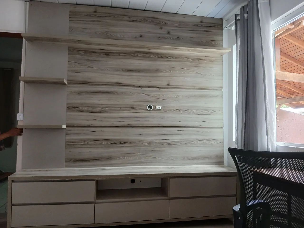 Estante- Hack  - Foto 2