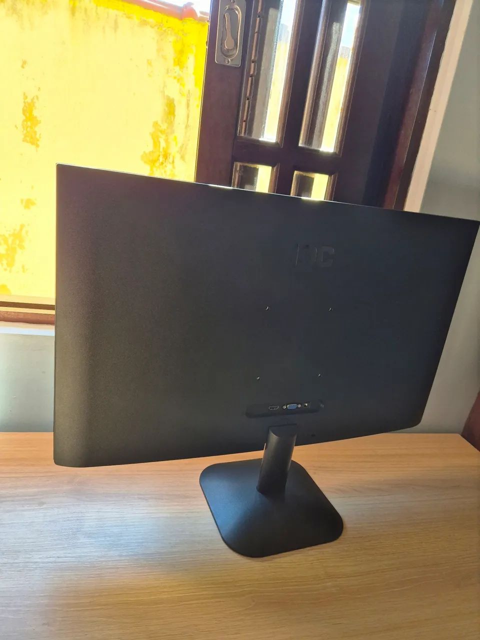 Monitor Gamer 27" - Foto 2