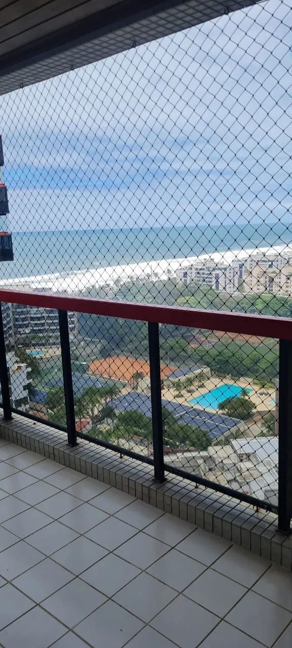 Foto - Rio de Janeiro - Recreio dos Bandeirantes