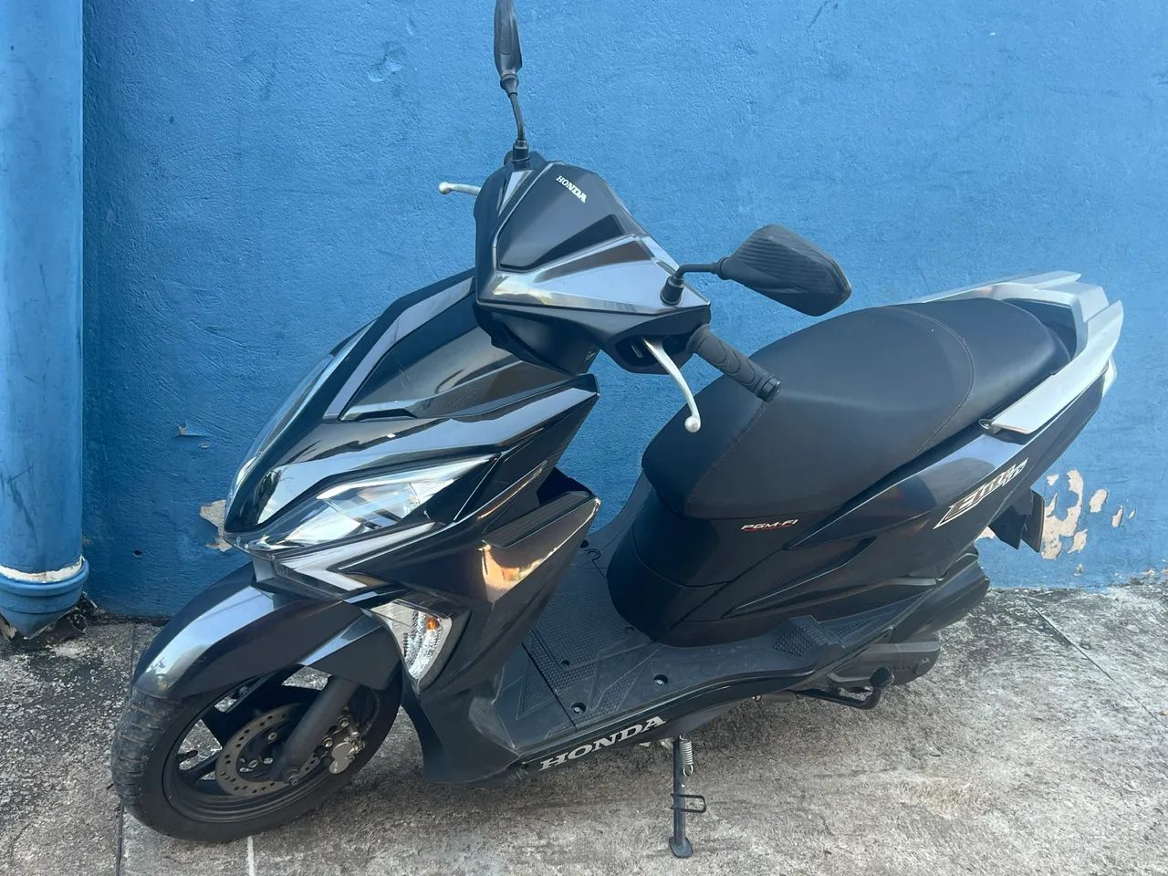 Vende-se  - Foto 3