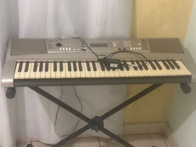 Teclado musical - Foto 5