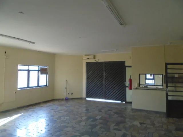 Sala Comercial em VILA CAMARGO - Foto 3