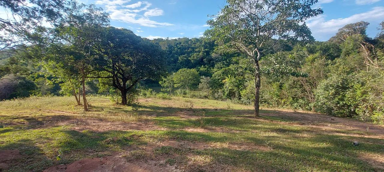 Terreno Comercial as margens da MG 010 - Foto 3