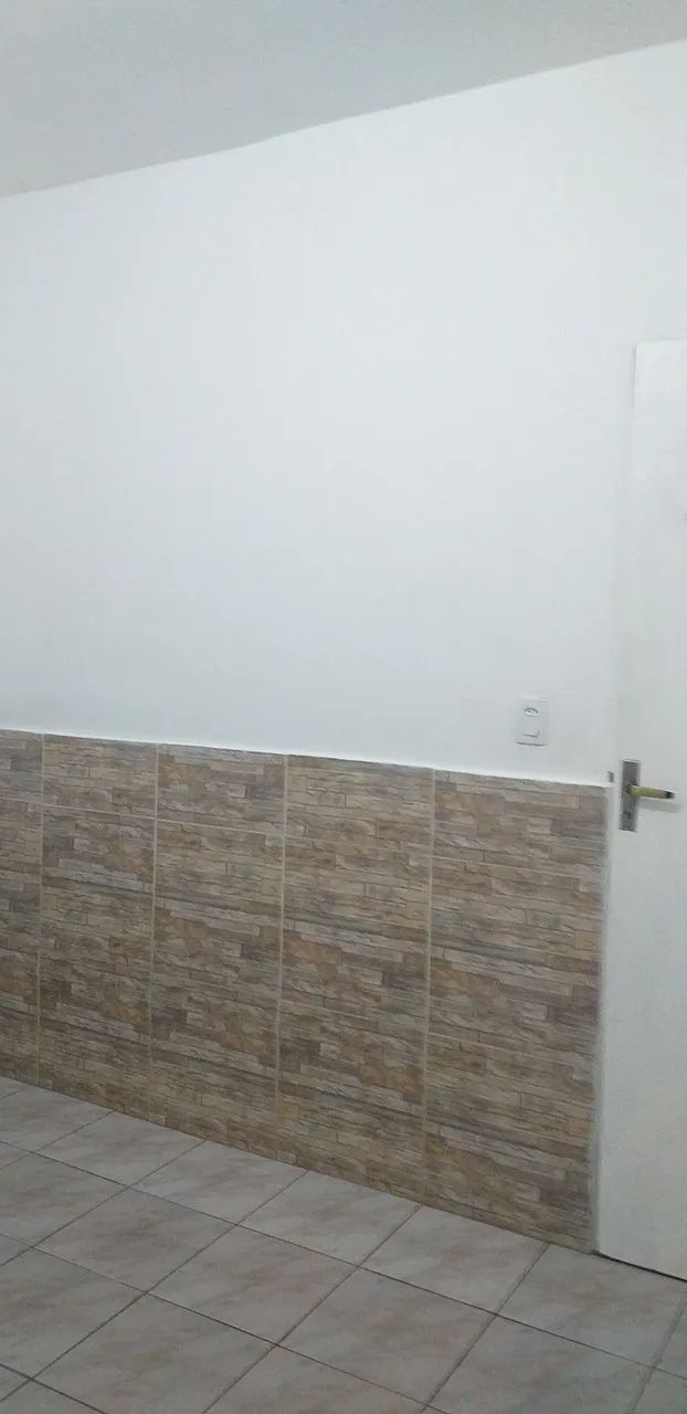 Casa para alugar - Foto 5