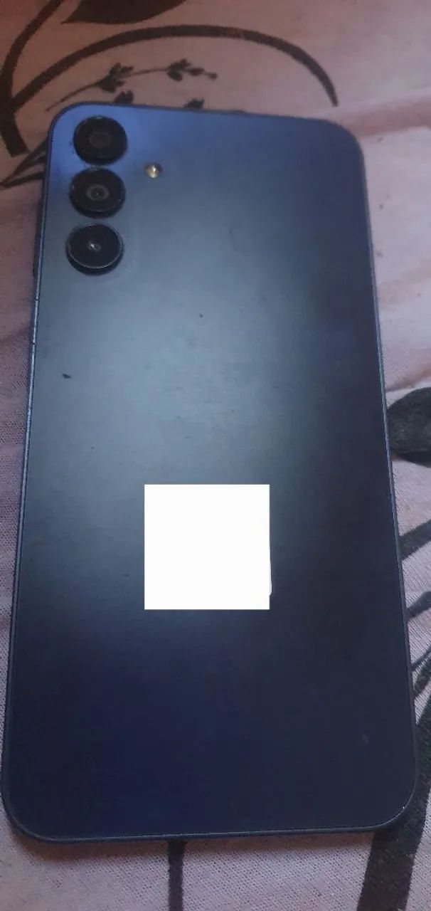Samsung galaxy a15 5g - Foto 4