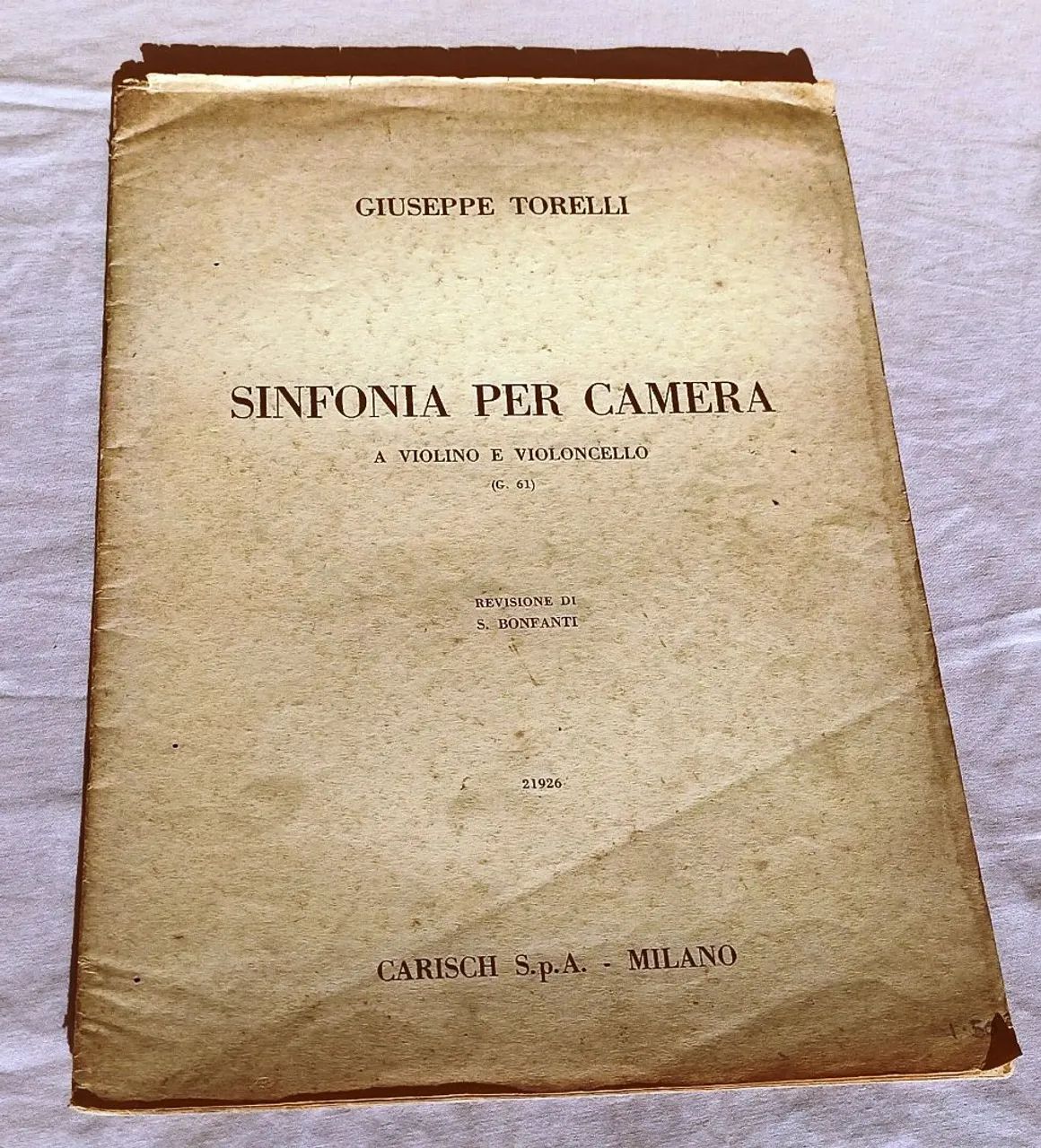 Livros Música Partituras - Foto 5