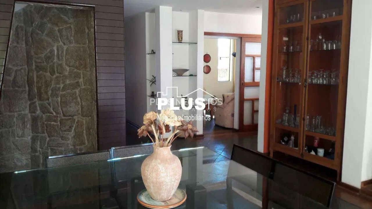 Casa em Sorocaba bairro Rancho Dirce - Foto 5