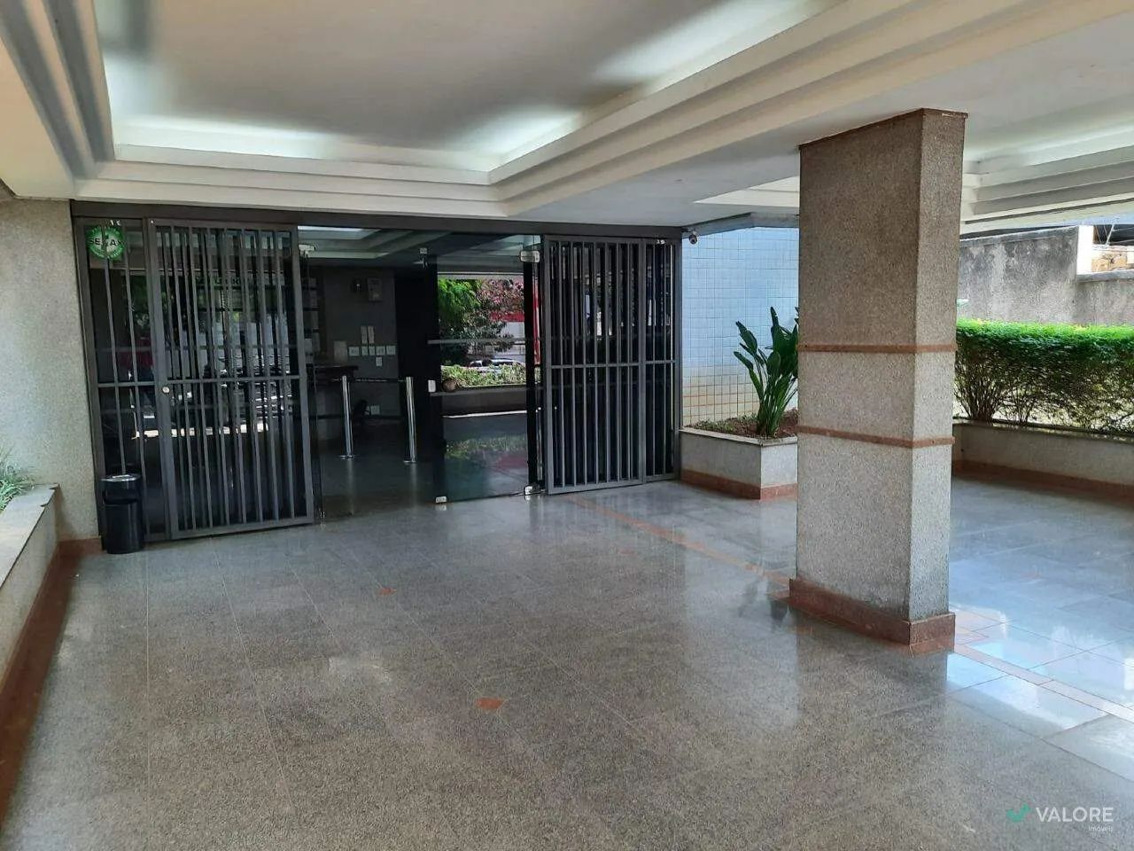Sala Comercial à venda no Santa Efigênia - Foto 2