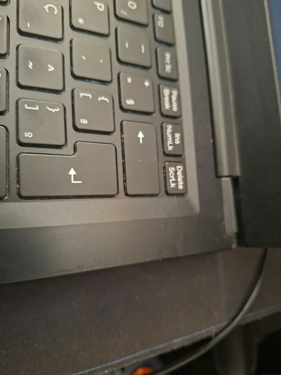 Notebook Positivo - Foto 2