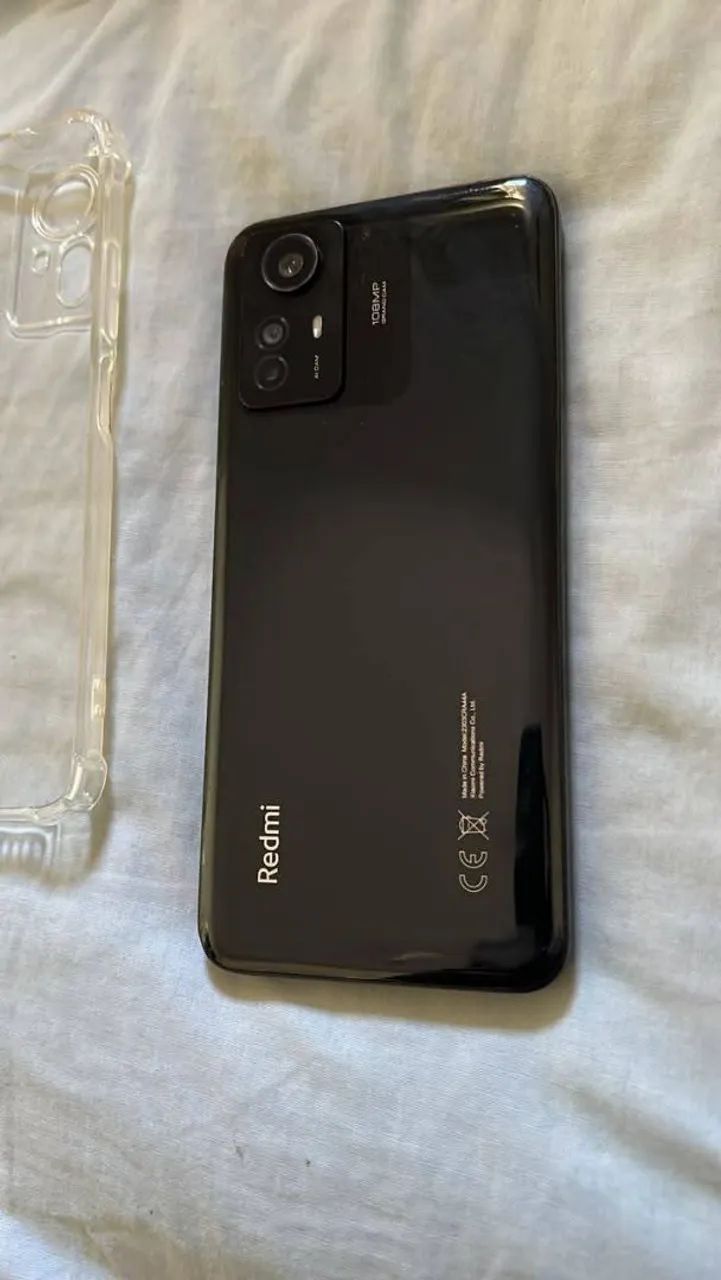 Celular  - Foto 2