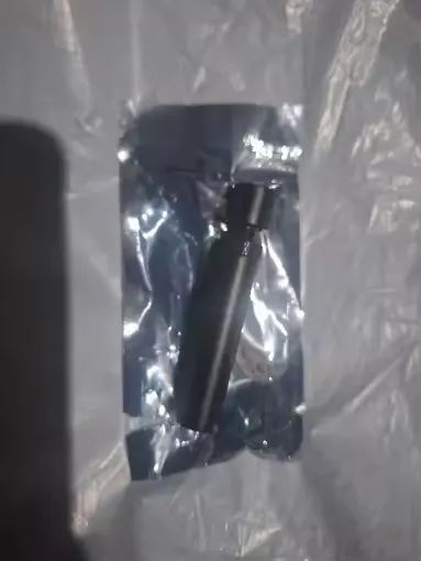suporte placa de video - Foto 3