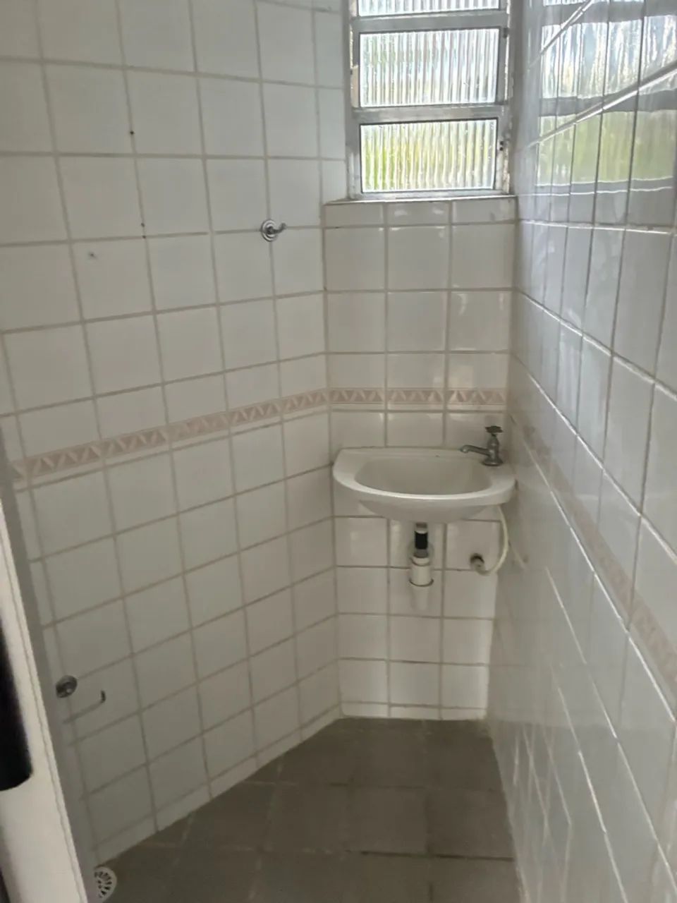 Aluga-se sala comercial.  - Foto 4