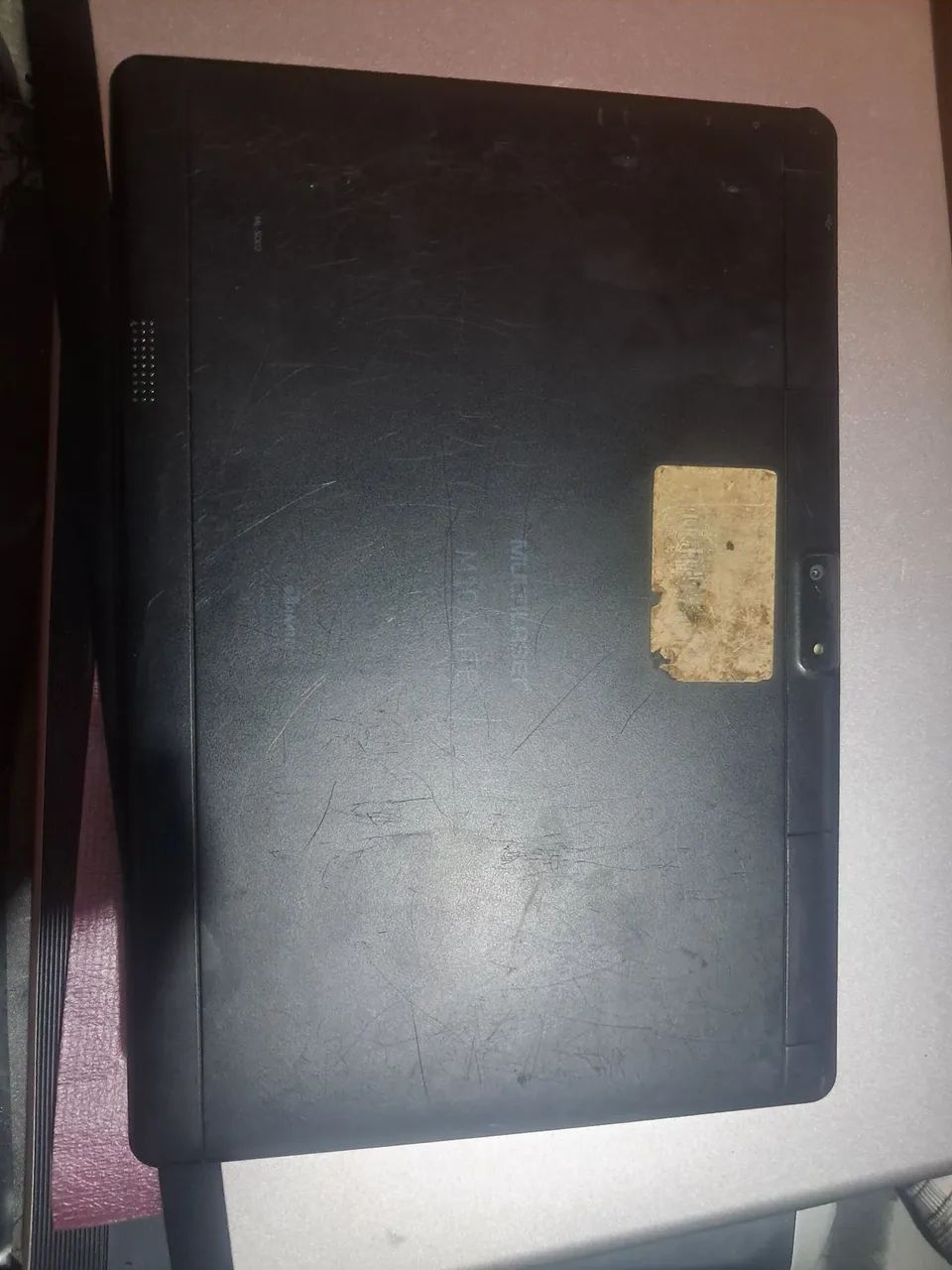 TABLET MULTILAXER PARA PEÇAS  - Foto 3