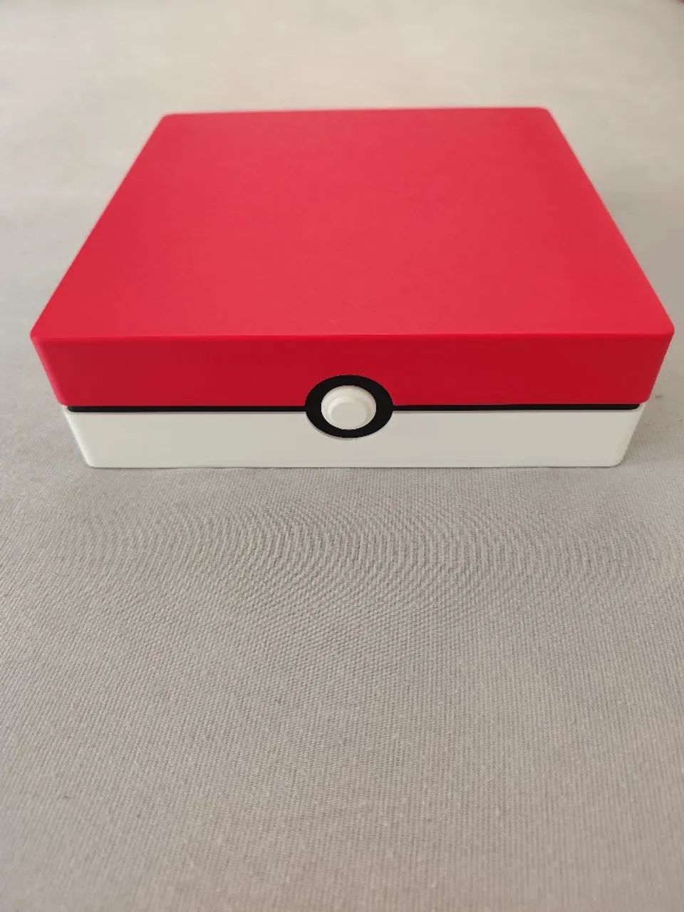 Jogo Balance Pokemon - Foto 4