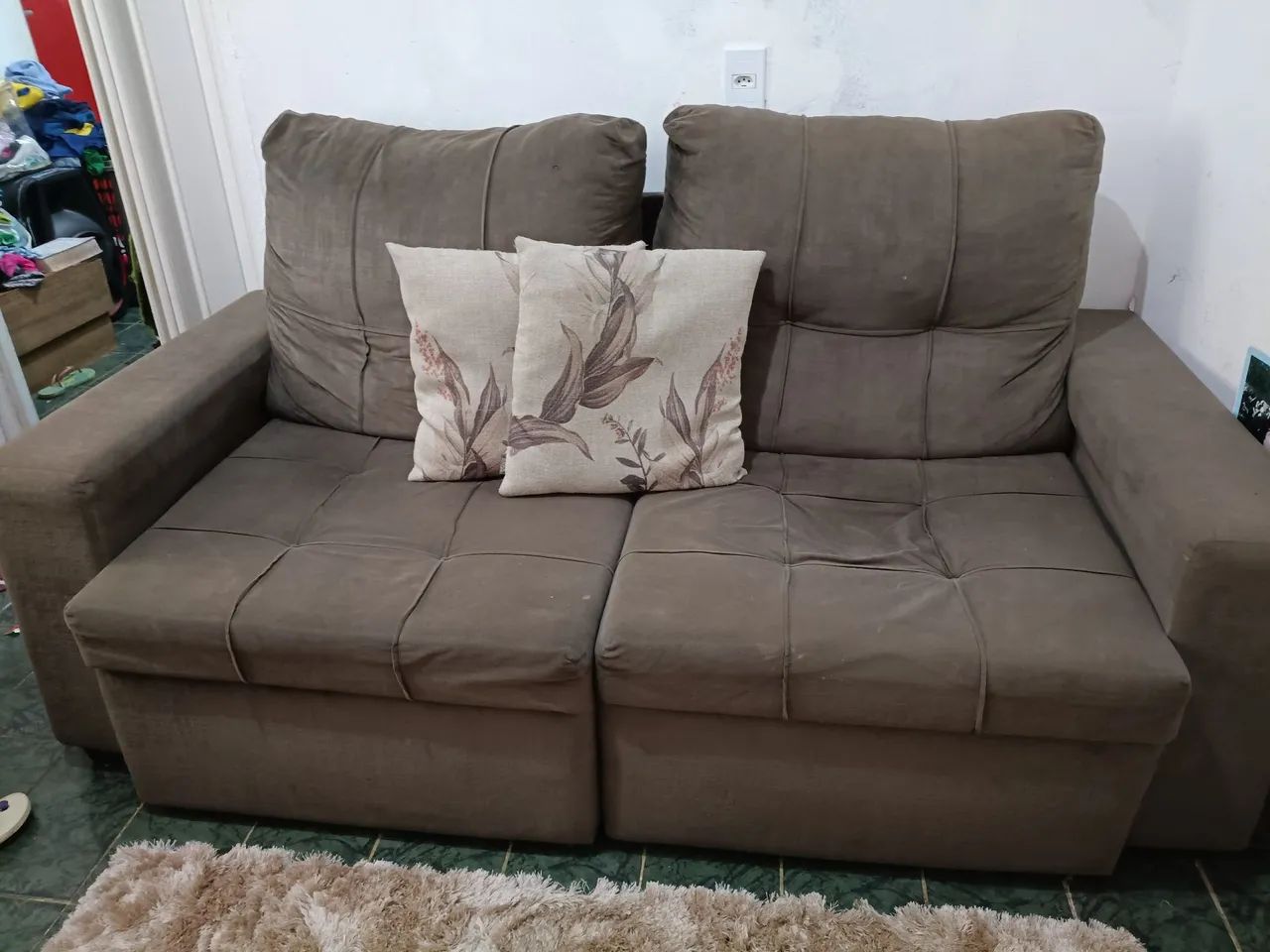 Tudo de bom  - Foto 3