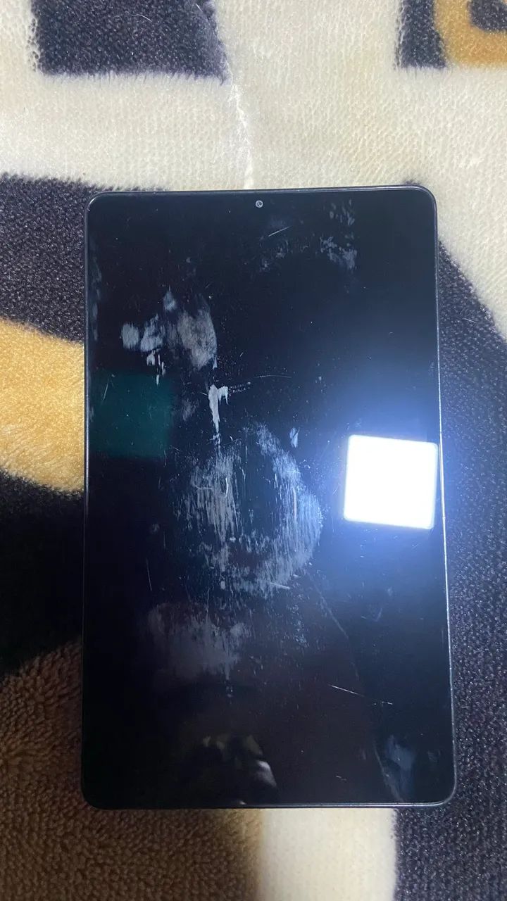Tablete novo Há venda  - Foto 2