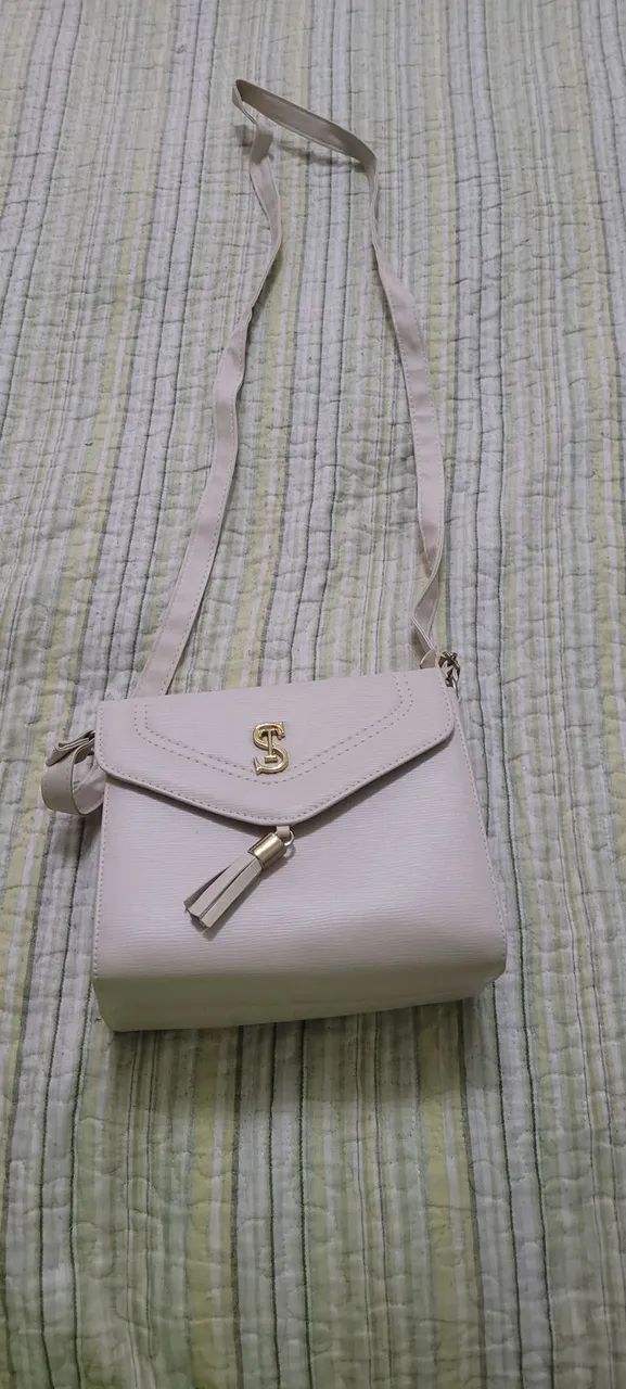 Bolsa feminina