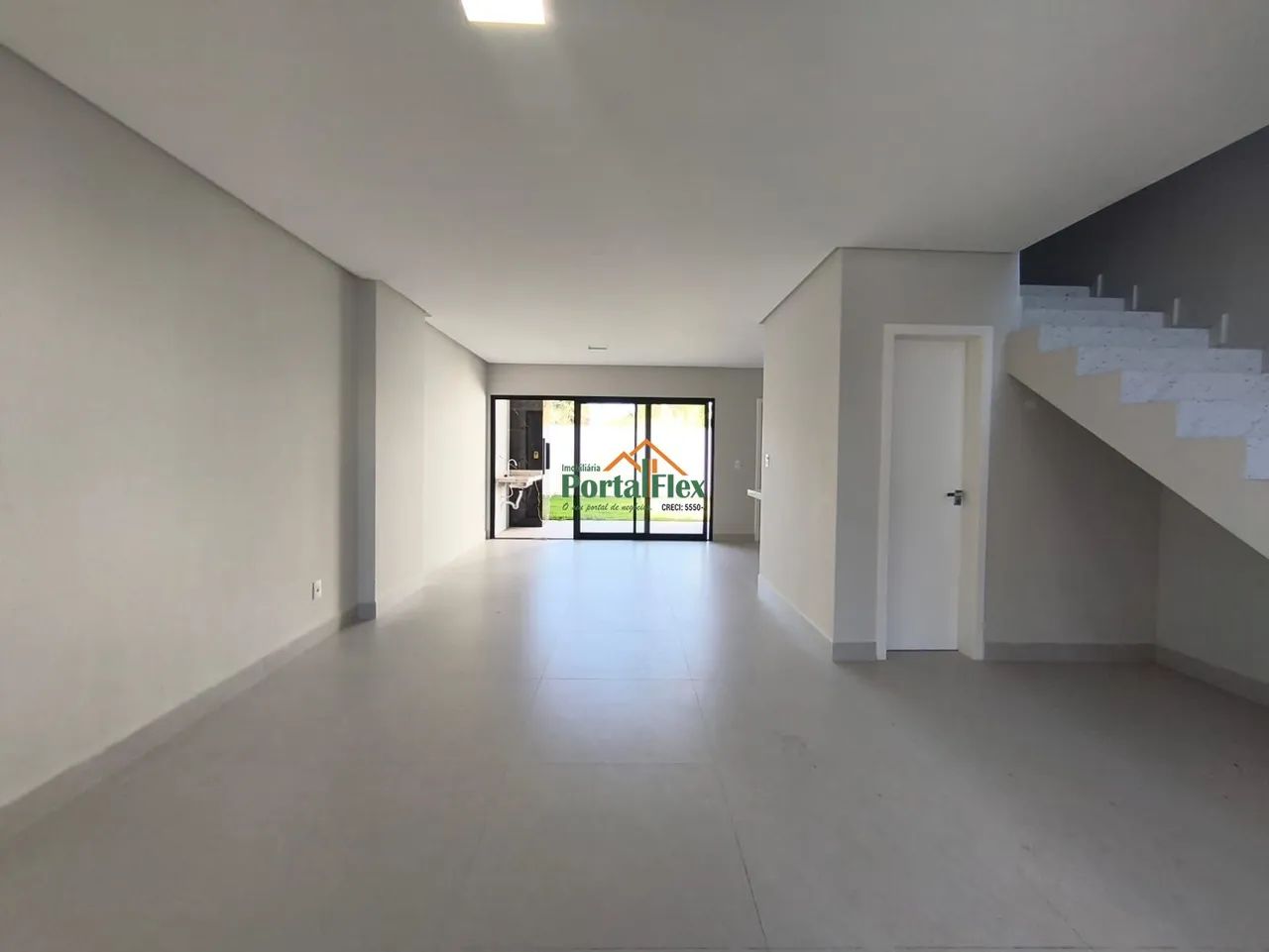 Casa à venda em Manguinhos - Serra/ES - Foto 5