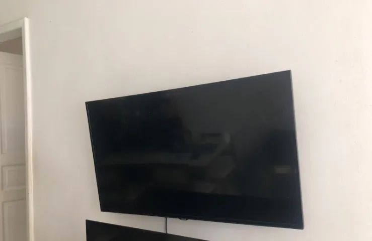 TV SAMSUNG