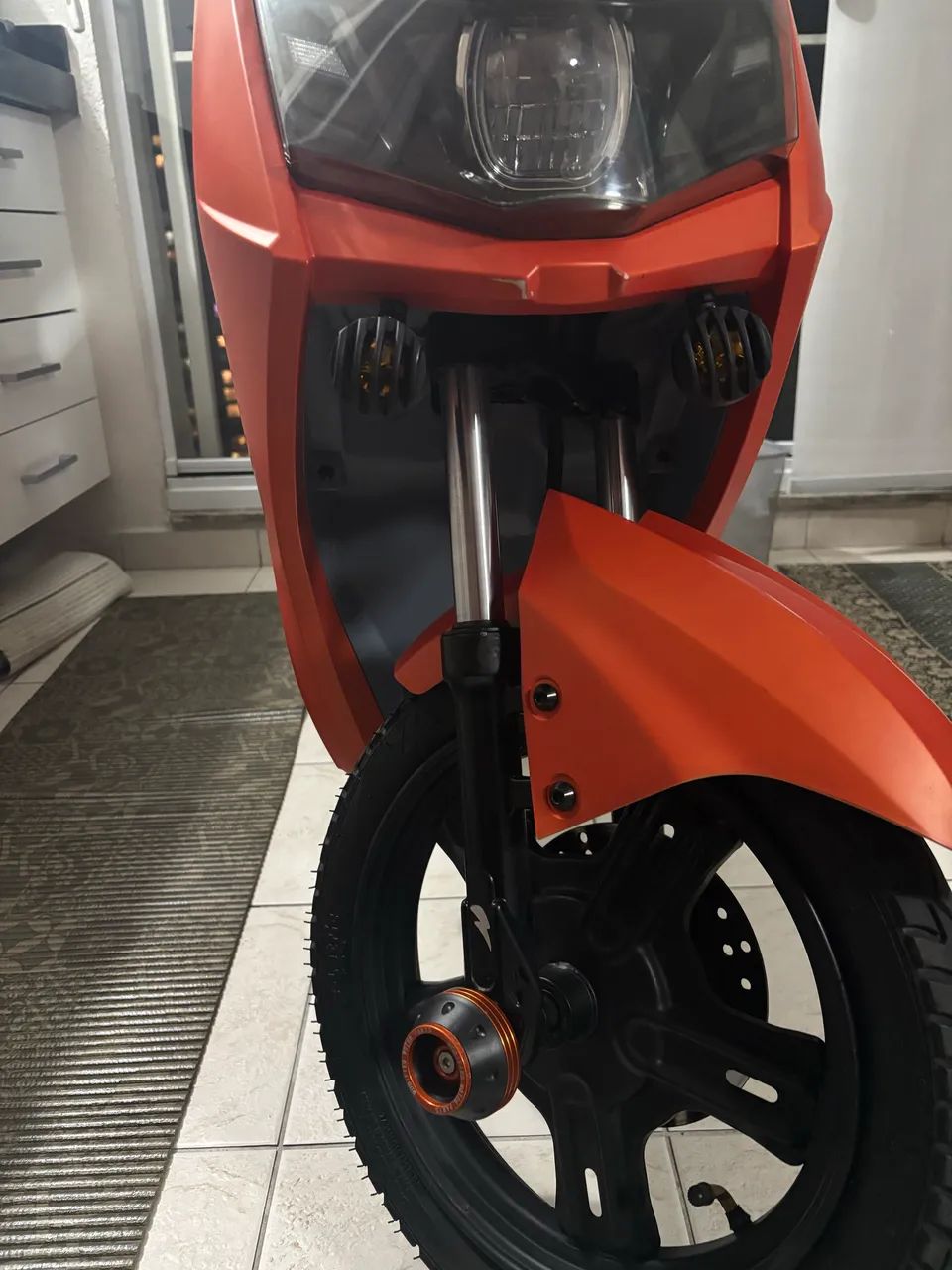 NXT JUNA 1.000w - Foto 4