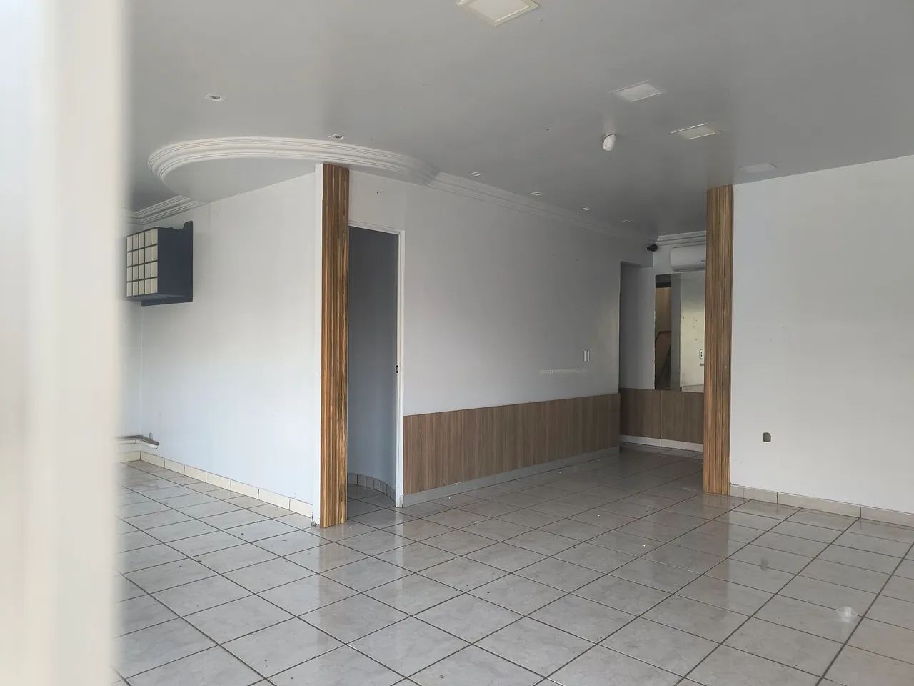 Alugo ponto comercial  - Foto 2