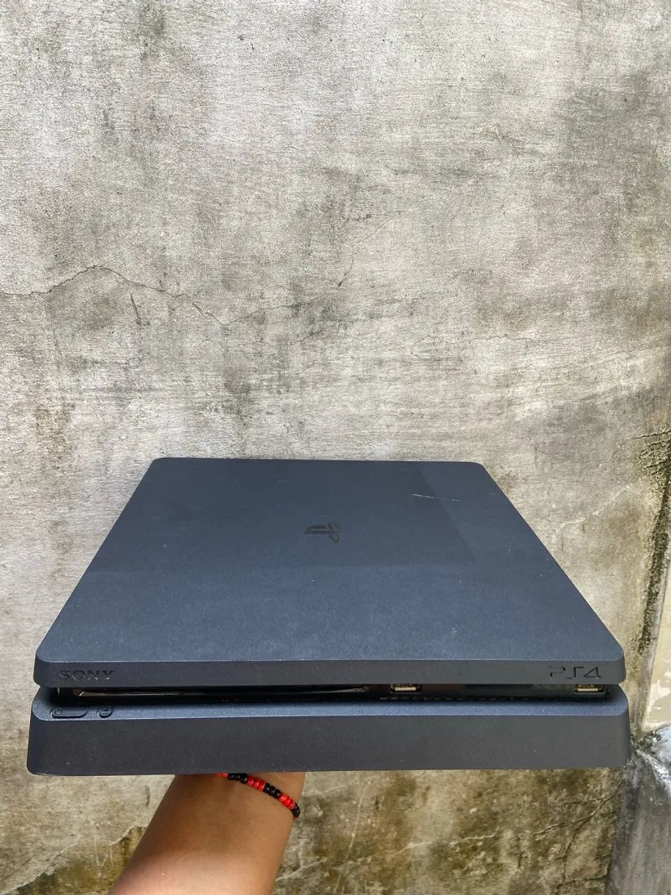 Ps4  - Foto 2
