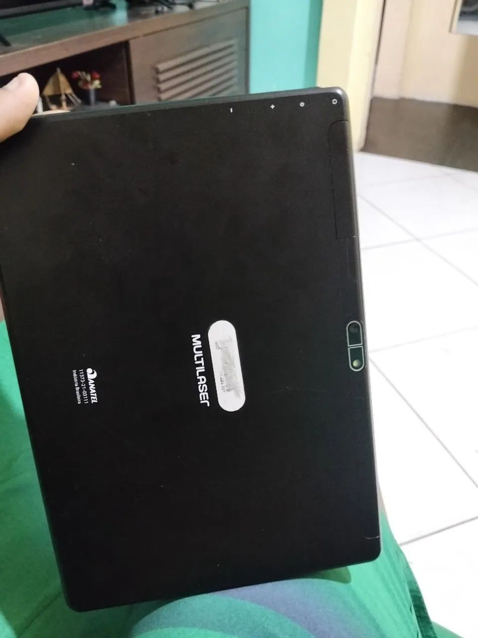 Tablet todo bom  - Foto 3