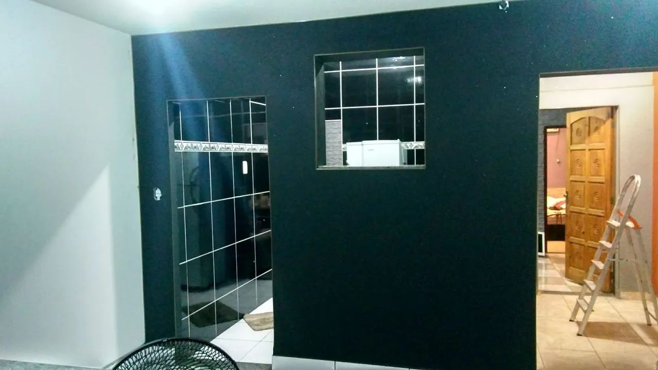 Wj Reformas  - Foto 5