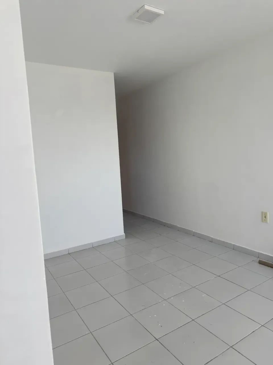 vendo Apartamento Nova Mangabeira - Foto 3