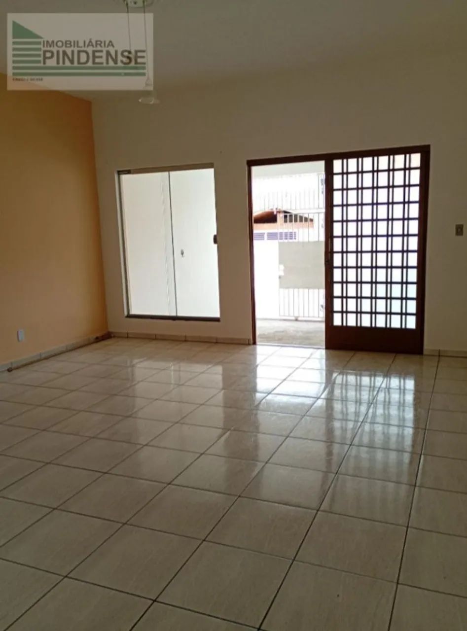 Alugo sobrado $2.200 no Mombaça, Pindamonhangaba  - Foto 6