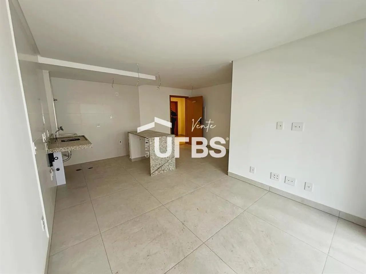 15W22 Contemporary Living - Foto 3