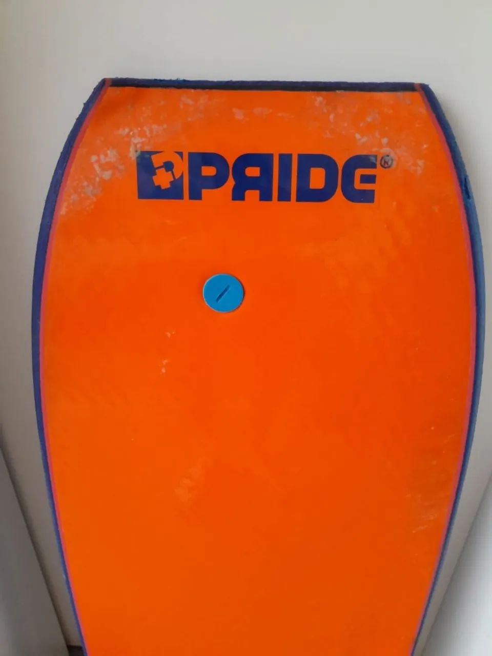 Prancha de bodyboard Pride | 40' - Foto 3