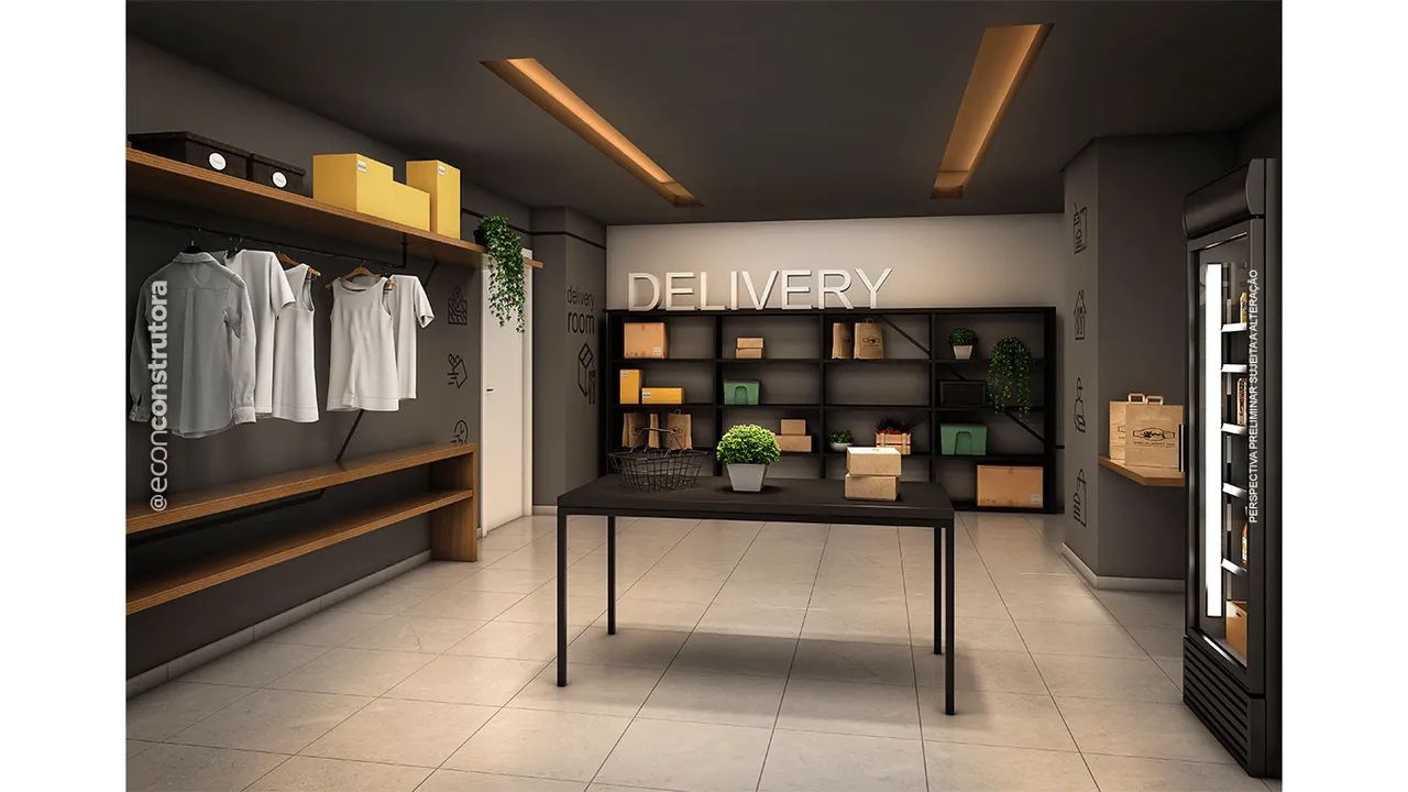 HYPE TREND - APARTAMENTOS - Foto 5