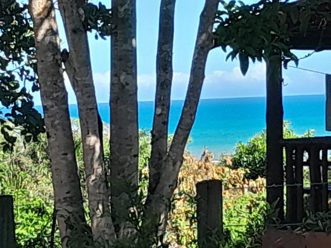 Espaço comercial / Nova Caraíva / Porto Seguro - Foto 2