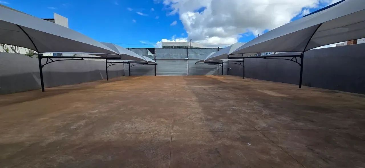 Loja cidade do automóvel - Foto 2