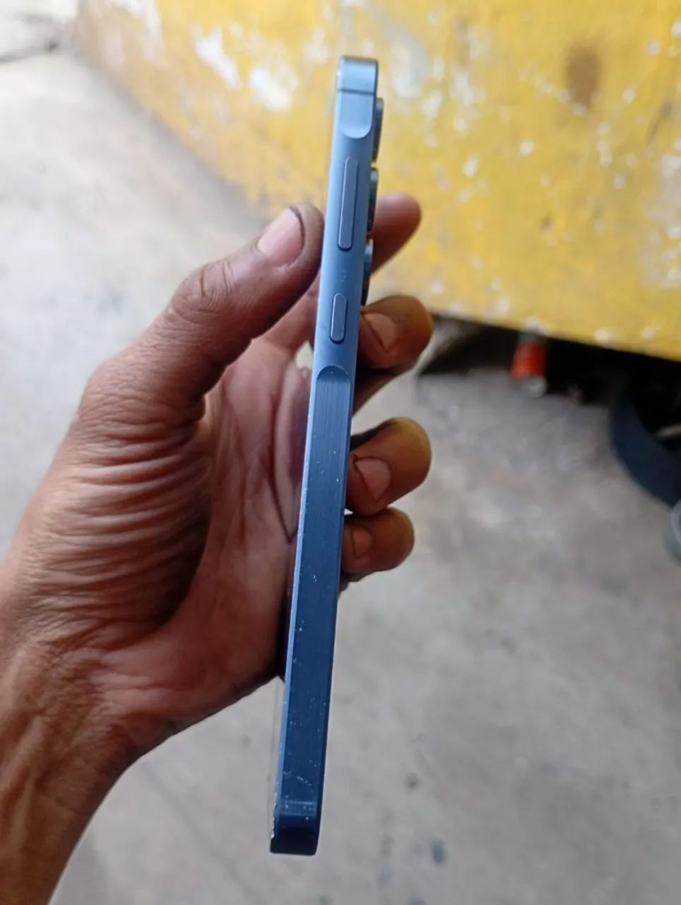 A55 5g - Foto 3