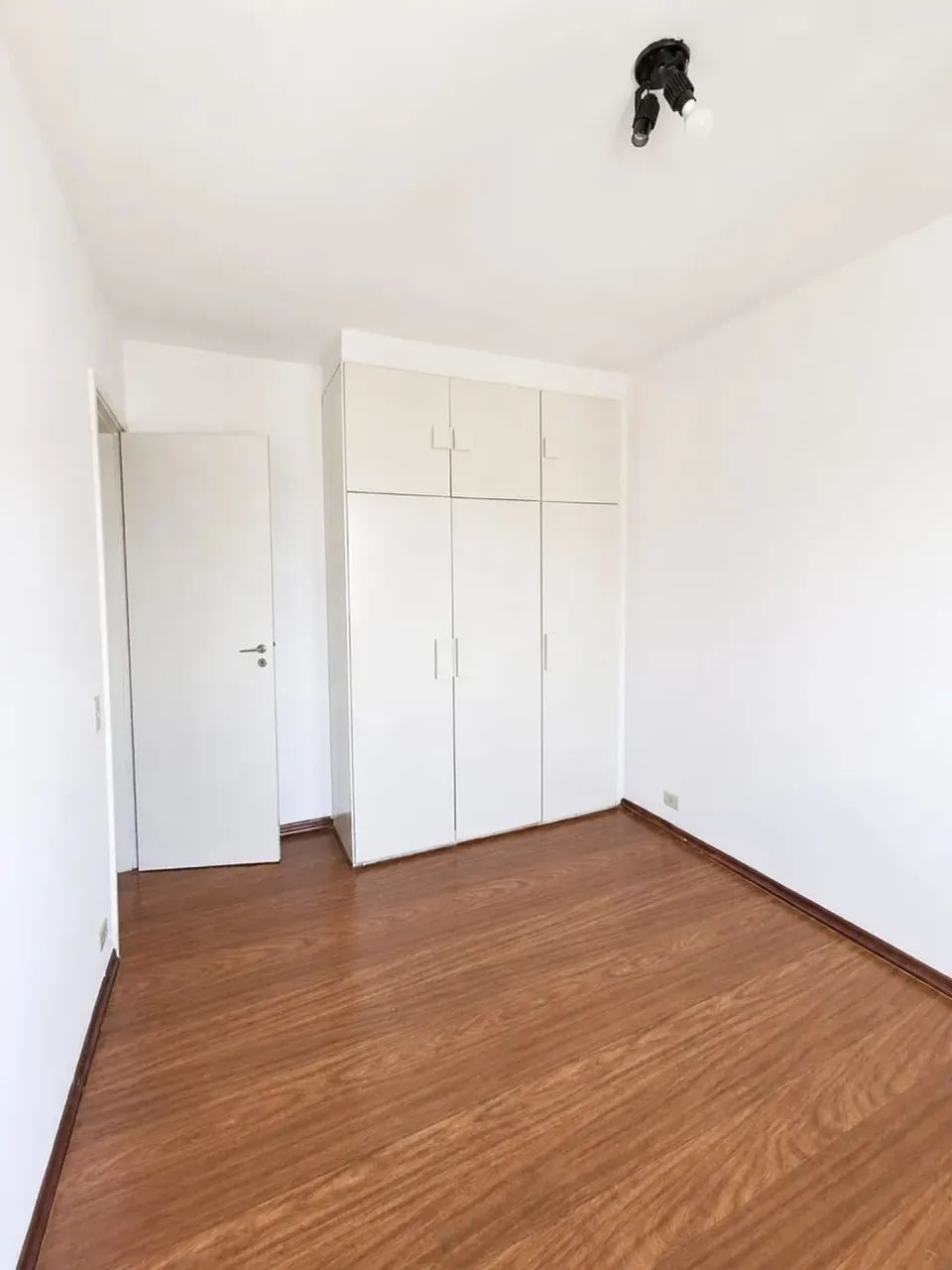 Apartamento com 60mt a venda no Centro de Americana - Foto 3