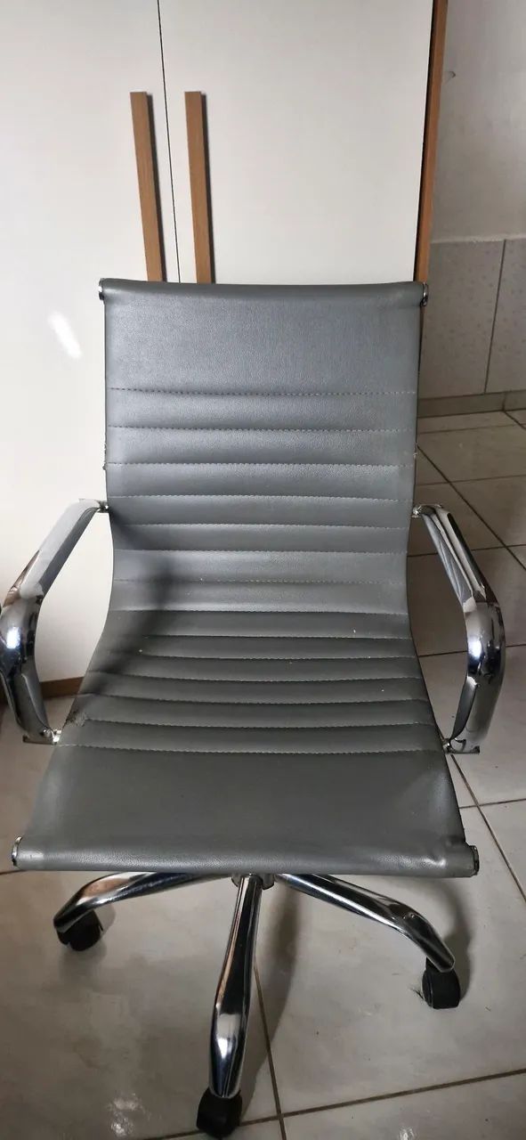 Cadeira escritório 