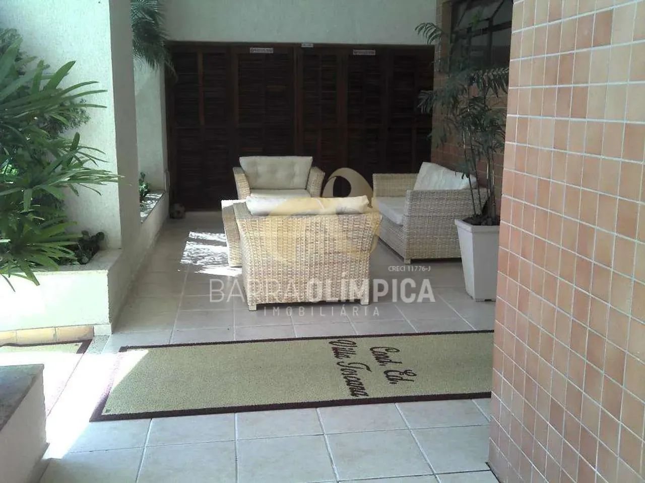 Barra Olímpica | Apartamento 2 quartos, sendo 1 suite - Foto 3