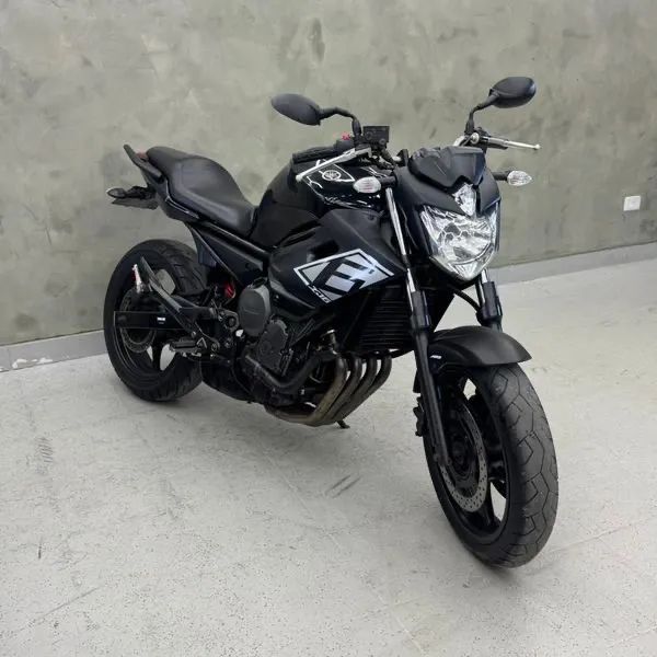 Vendo 