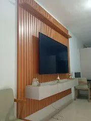 Montador de móveis  - Foto 3