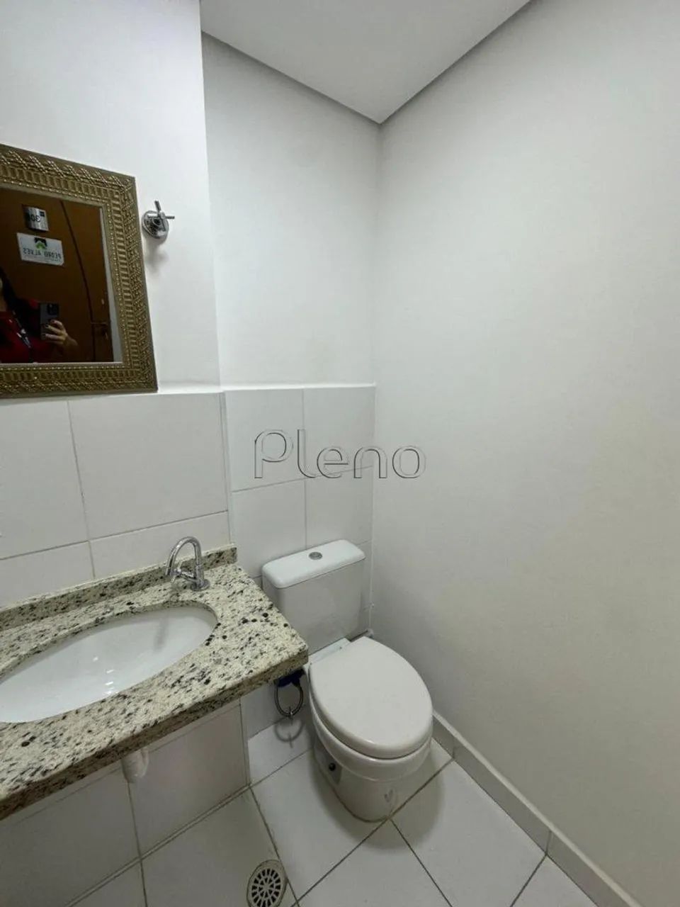 Sala à venda e para alugar em Indaiatuba, Jardim Pompéia, com 38.16 m² - Foto 5