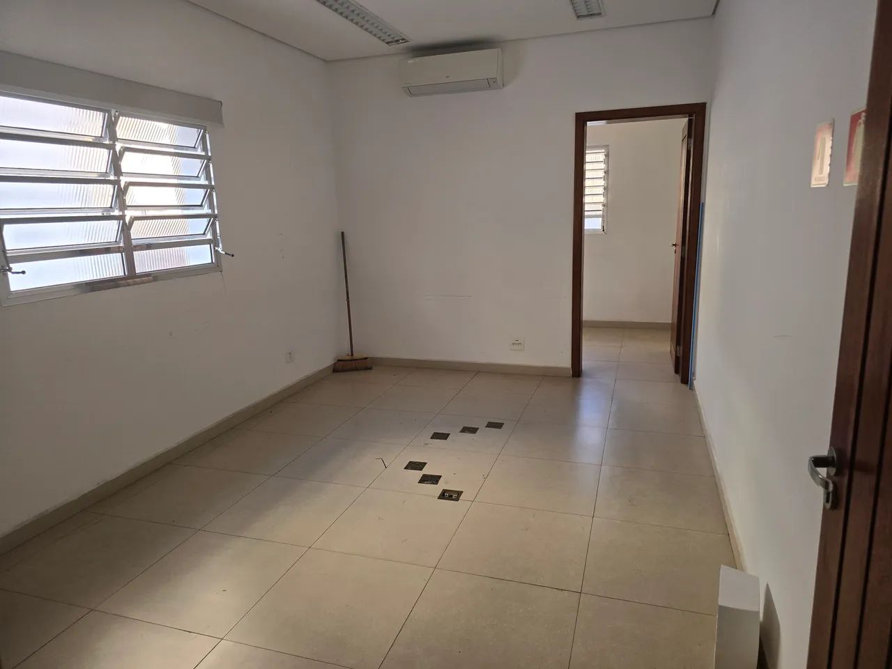 Escritório para aluguel com 180 metros quadrados em Vila Mariana - São Paulo - SP - Foto 8