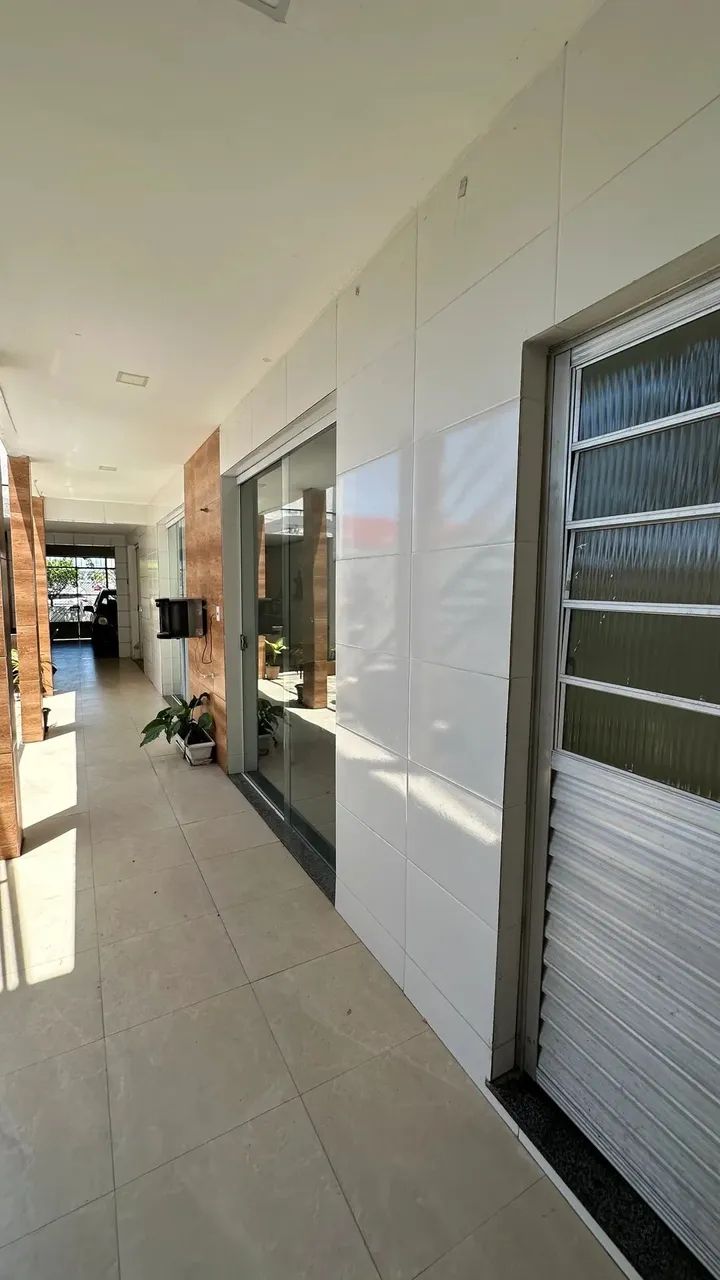 Prédio Comercial [17774] - Foto 2