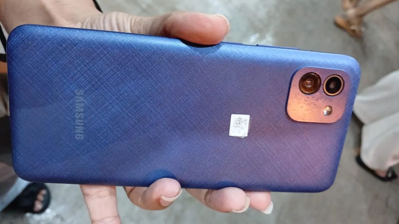 Celular - Foto 2