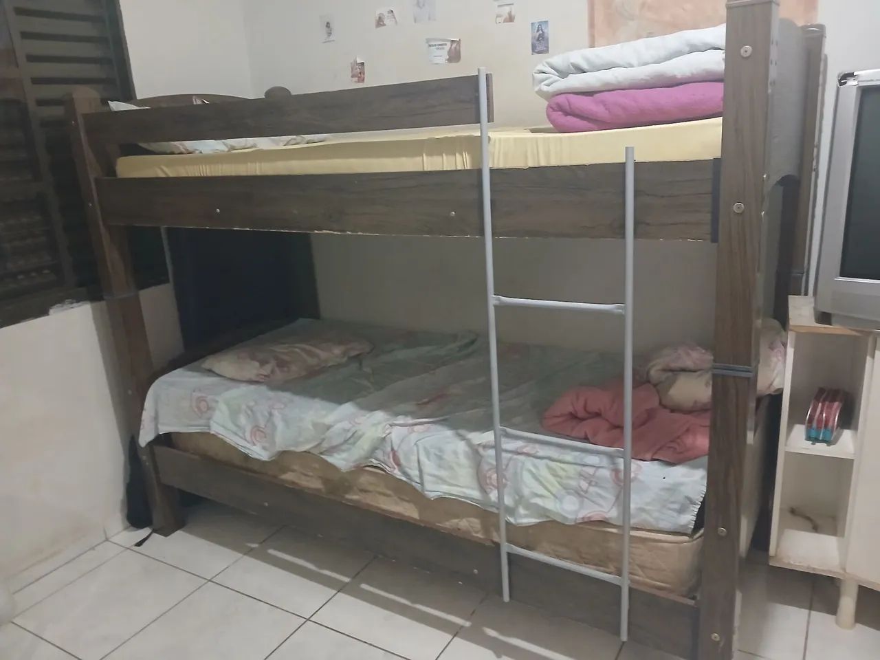 Vende-se Beliche - Foto 3
