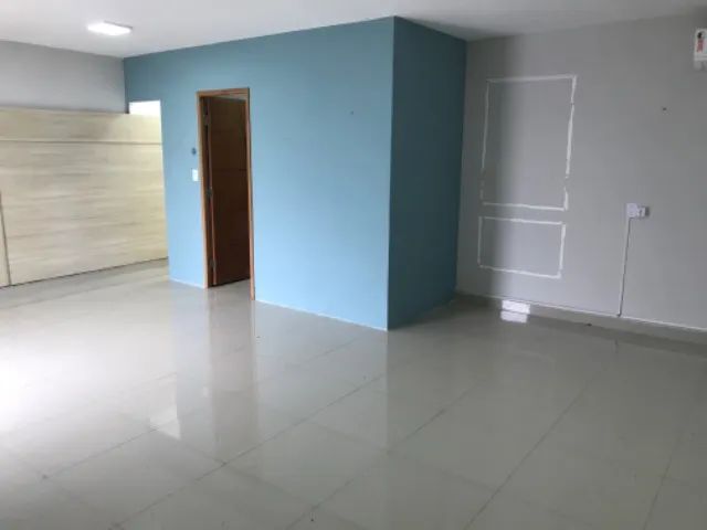 Sala comercial  - Foto 5