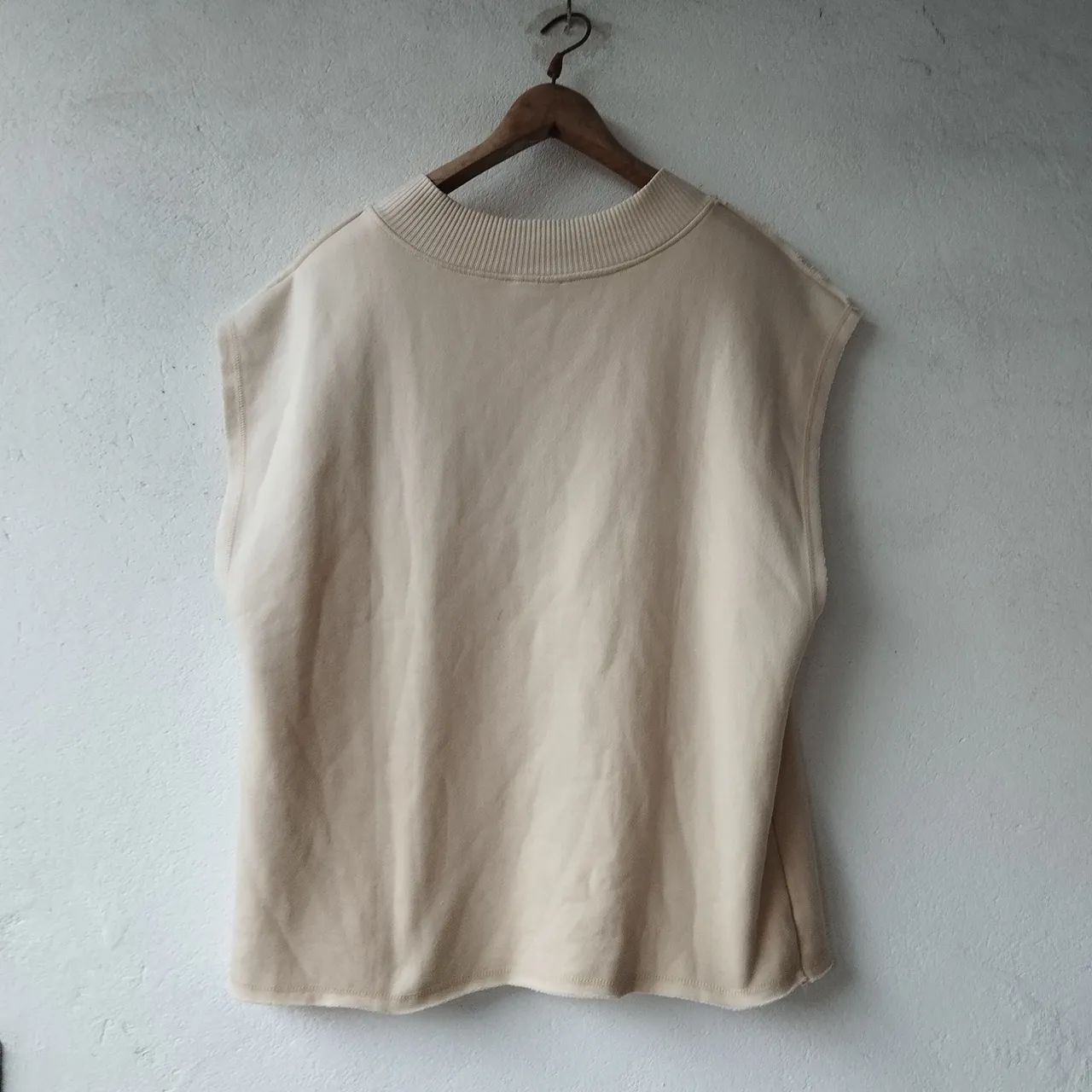 Colete Zara Unissex  - Foto 2