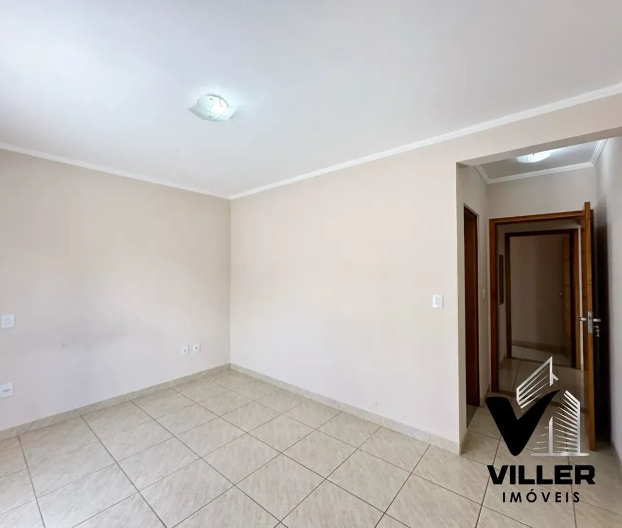 Lindo Apartamento á Venda em Socorro SP - Foto 5