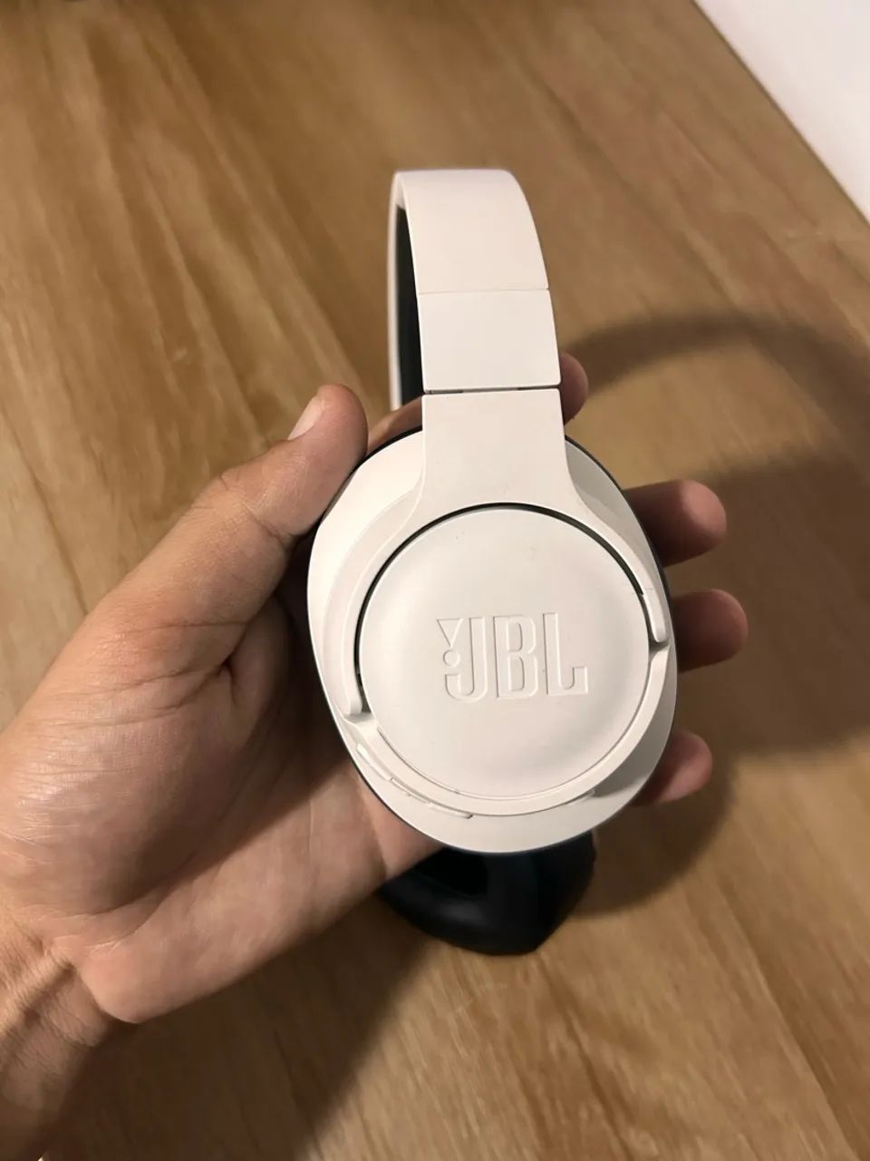 JBL Tune 720BT  - Foto 5